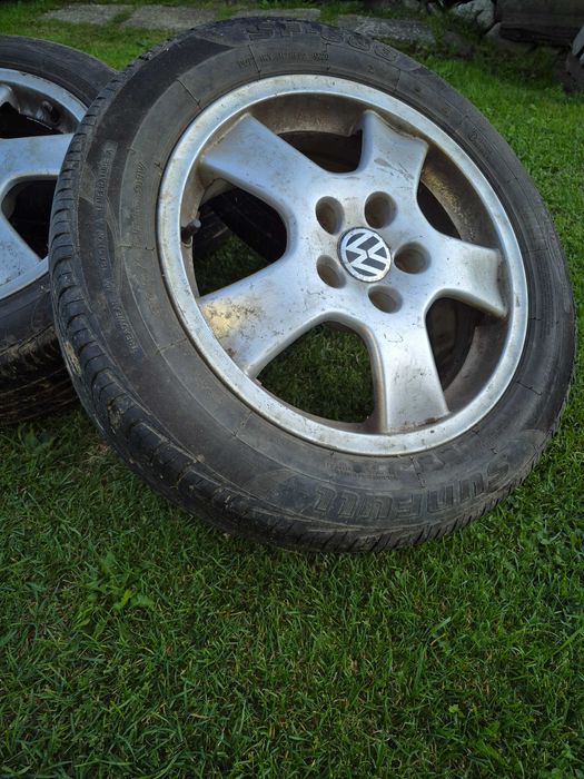 Genți  aluminiu r16