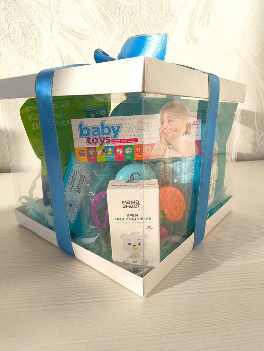 Принимаю заказы.