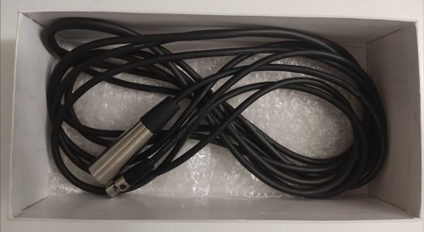 Crown PCC160 Boundary Layer Microphone