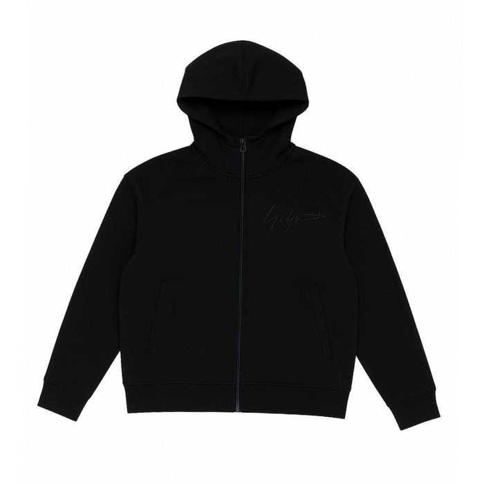 Мъжки Спортен Екип Y3 Yohji Yamamoto 2026  Нов модел