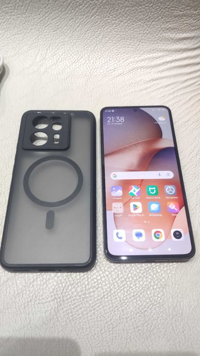 смартфон Xiaomi 13T 8GB 256GB