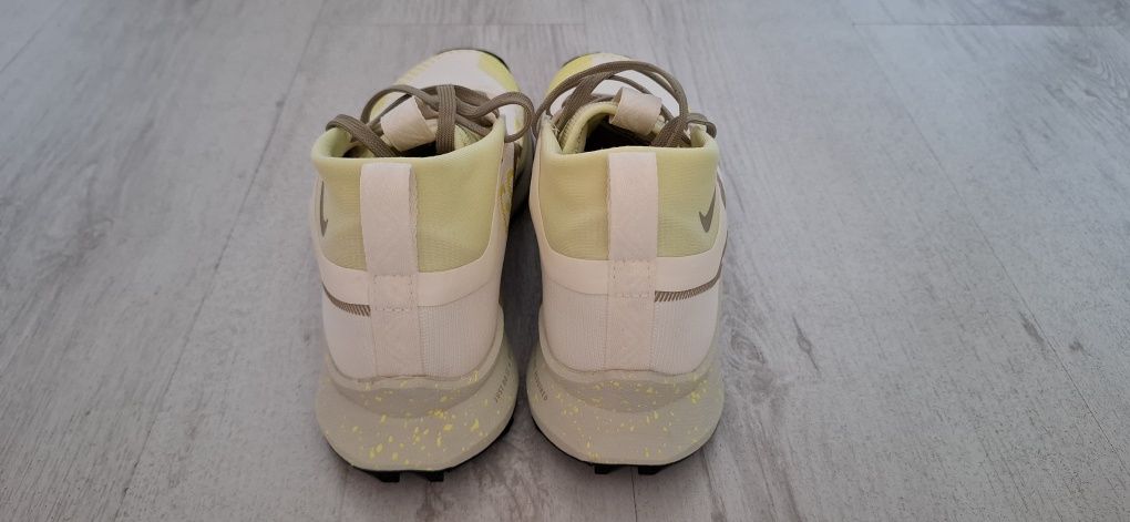 Маратонки NIKE just do it