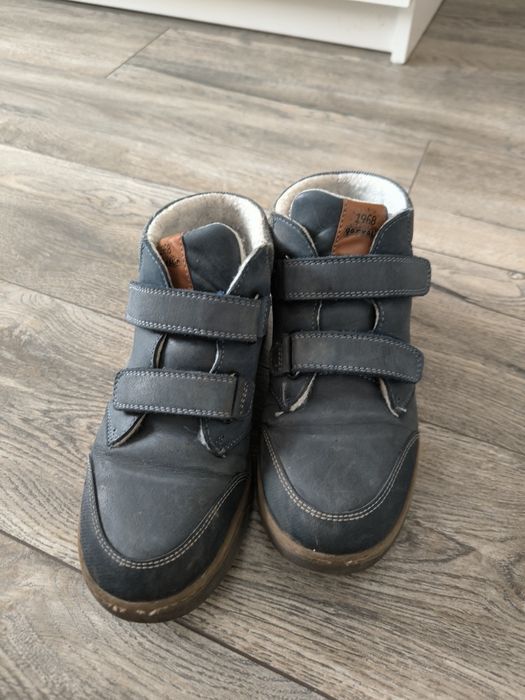 Детски обувки и боти - DD step, Garvalin, K&K