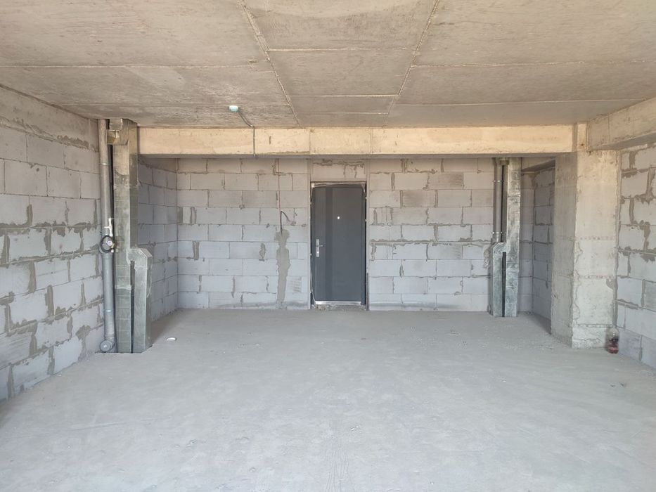 ЖК Better Best 53.71 коробка