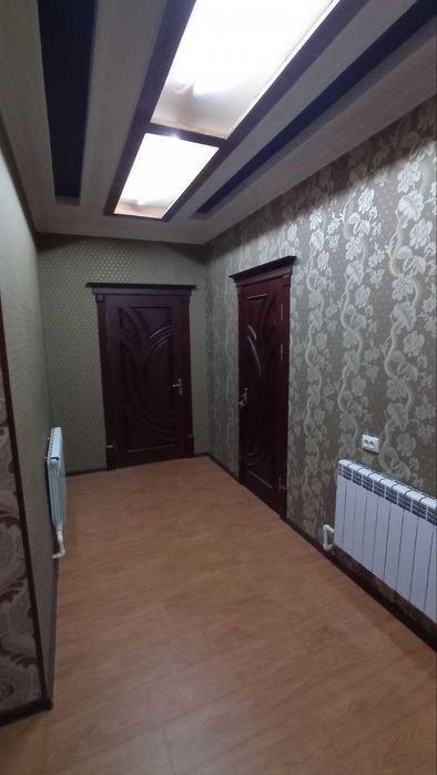 Продается участок 8 соток, Улица Билимдом!