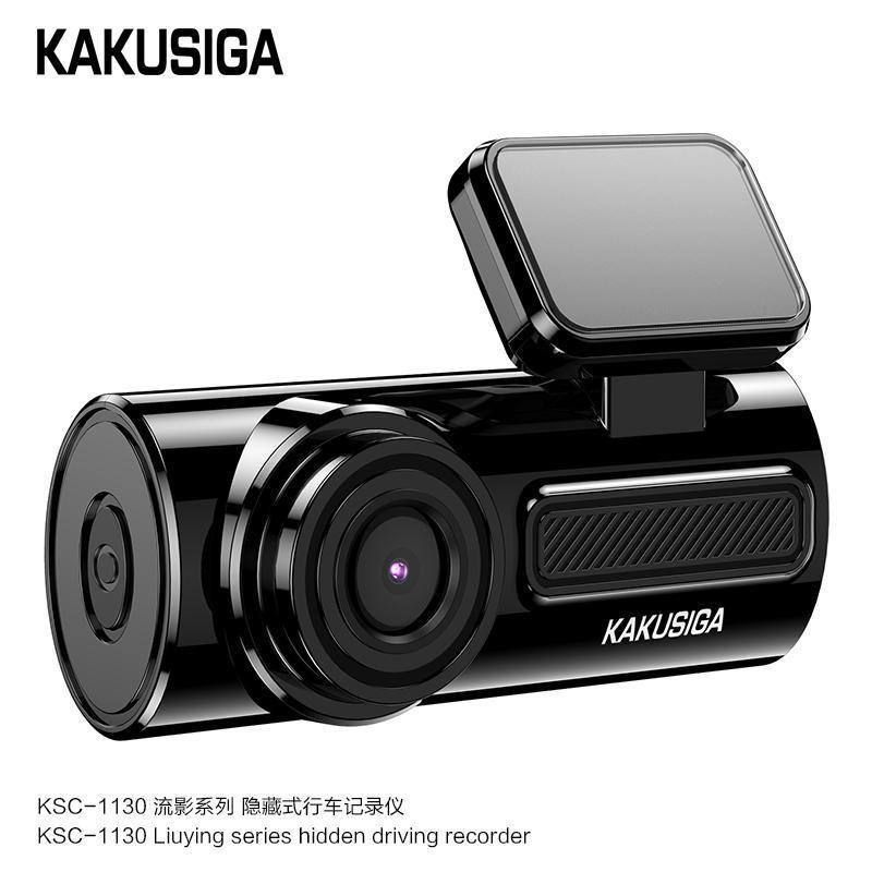 Go Pro KAKUSIGA + Видеорегистратор 2в1 | Бесплатная доставка!