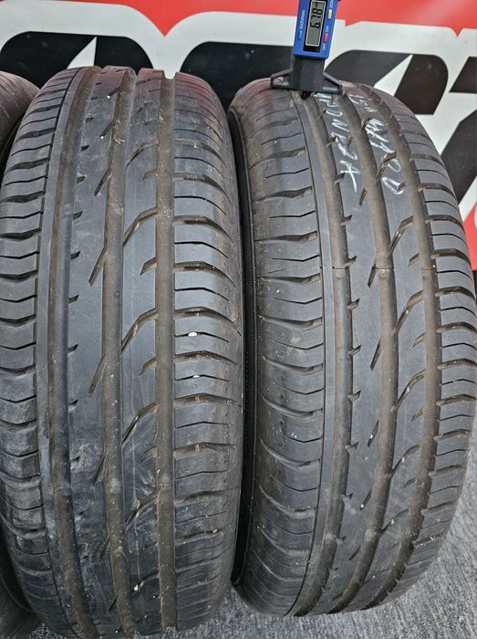 JanteTabla15''4x100Hyundai i20,Toyota,Suzuki,Kia,Daihatsu,Opel,Peugeot