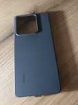 Husa telefon Xiaomi Redmi Note 13 5G