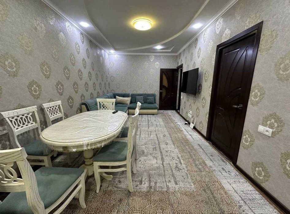 Аренда квартира | 2/4/9 | метро Беруний | Акфа медлайн |