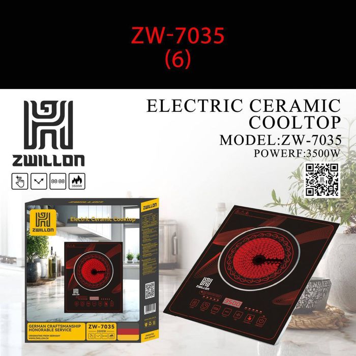 Тостер для дома, тостер