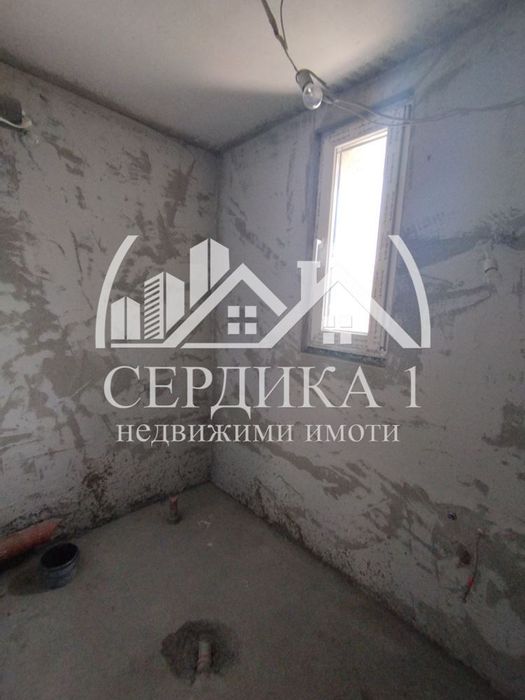 Продава се Двустаен апартамент в София, Зона Б-5 - 70 кв.м за 2586 €/кв.м - Снимка #9