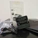 Vand DJI Mic Mini NOU