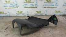 Caracasa coloana  directie13293528 Opel Zafira C [2012 - 2016] 1.6 cd