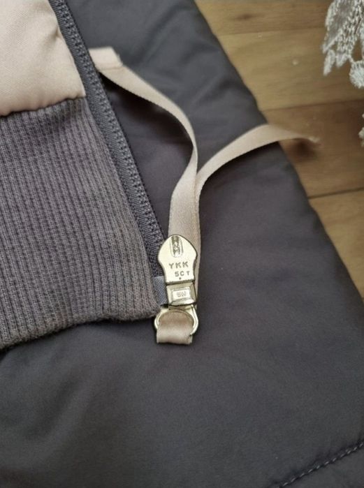 Geaca groasa de iarnă, Bluza sport Puma, Femei - S/36