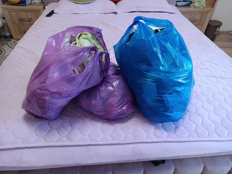 Hăinuțe bebeluși,copii