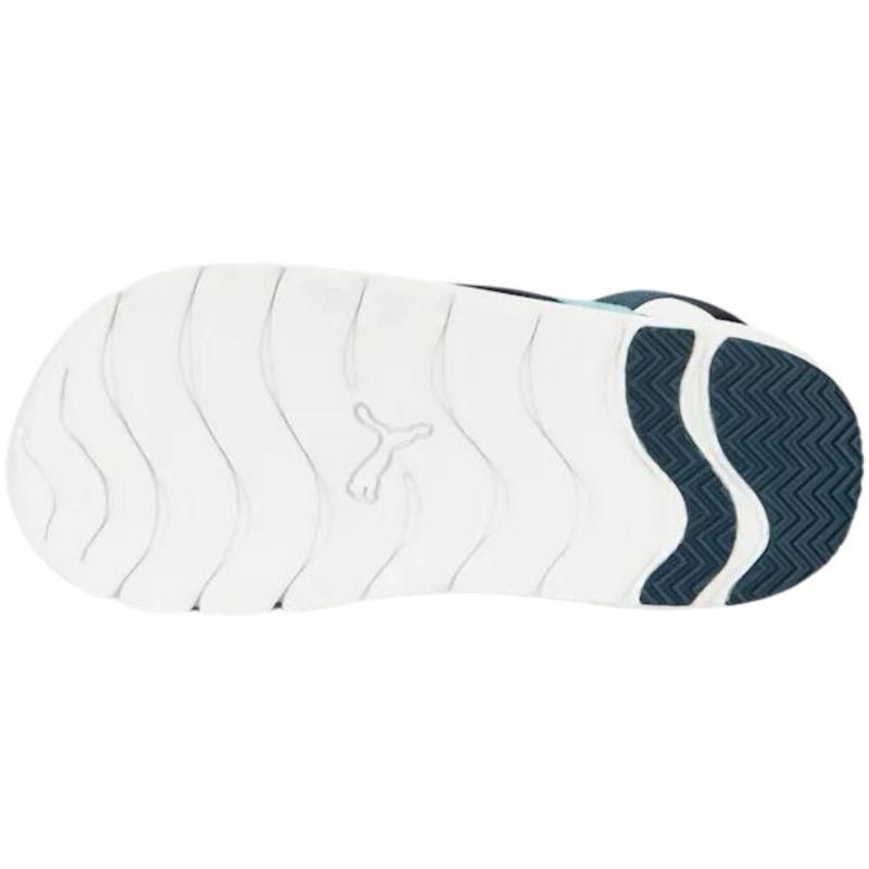 Детски сандали за момче Puma Evolve 390449 02 - 39