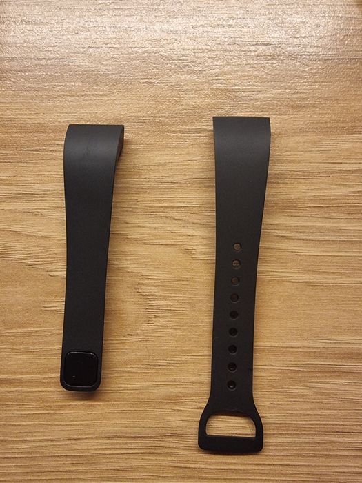 Curea Xiaomi Mi Smart Band 4C