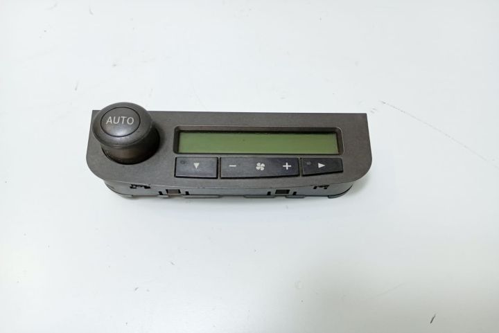 Unitate  control clima 5WK78132 Lancia Thesis prima generatie