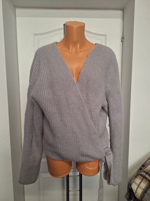 Trening si bluza dama M