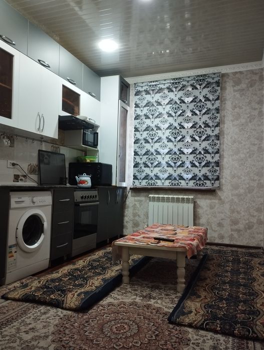 Чилонзор метро 4,хога