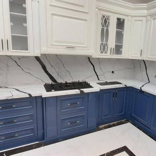 Столешница на заказ