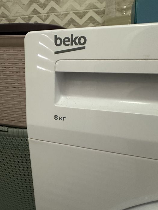 Продам сушильную машину