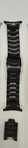 Curea de ceas watch ultra samsung