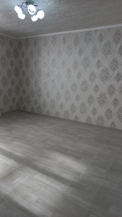 2 xonalik uy tez va arzon sotiladi