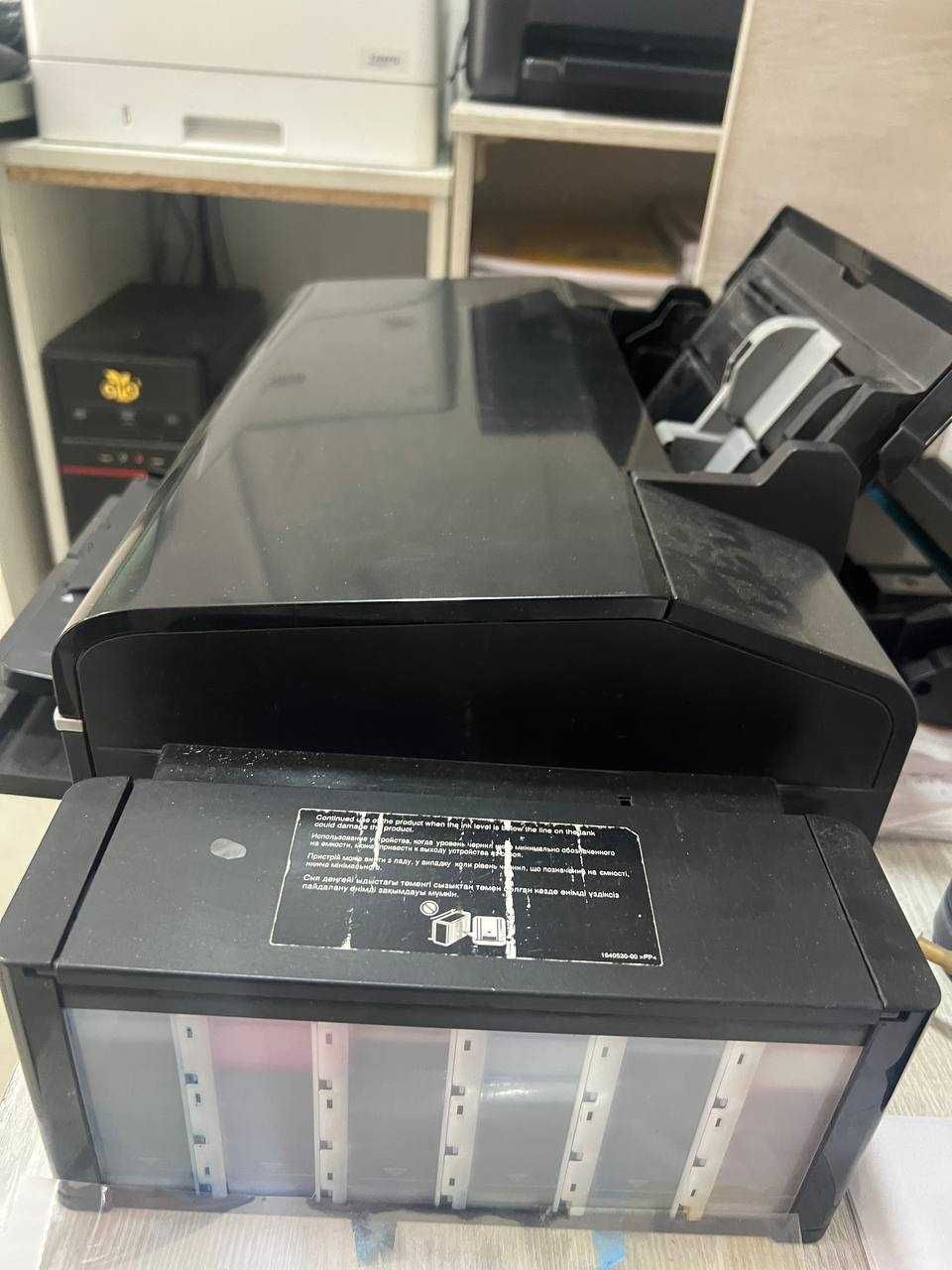 epson l805 принтер б/у арзонидан қидирганлар учун