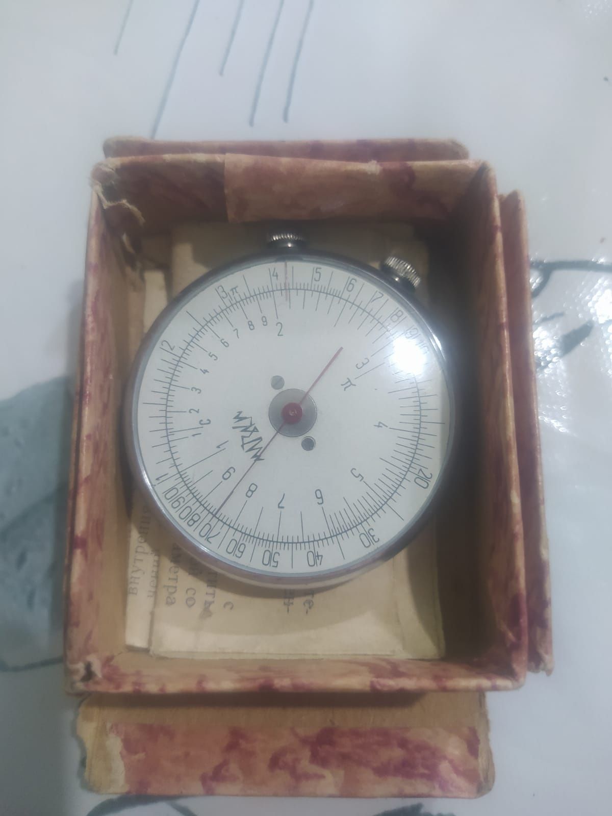 Продам или обменяю