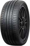 Anvelope noi 235/60R17 102H Sunny NU025