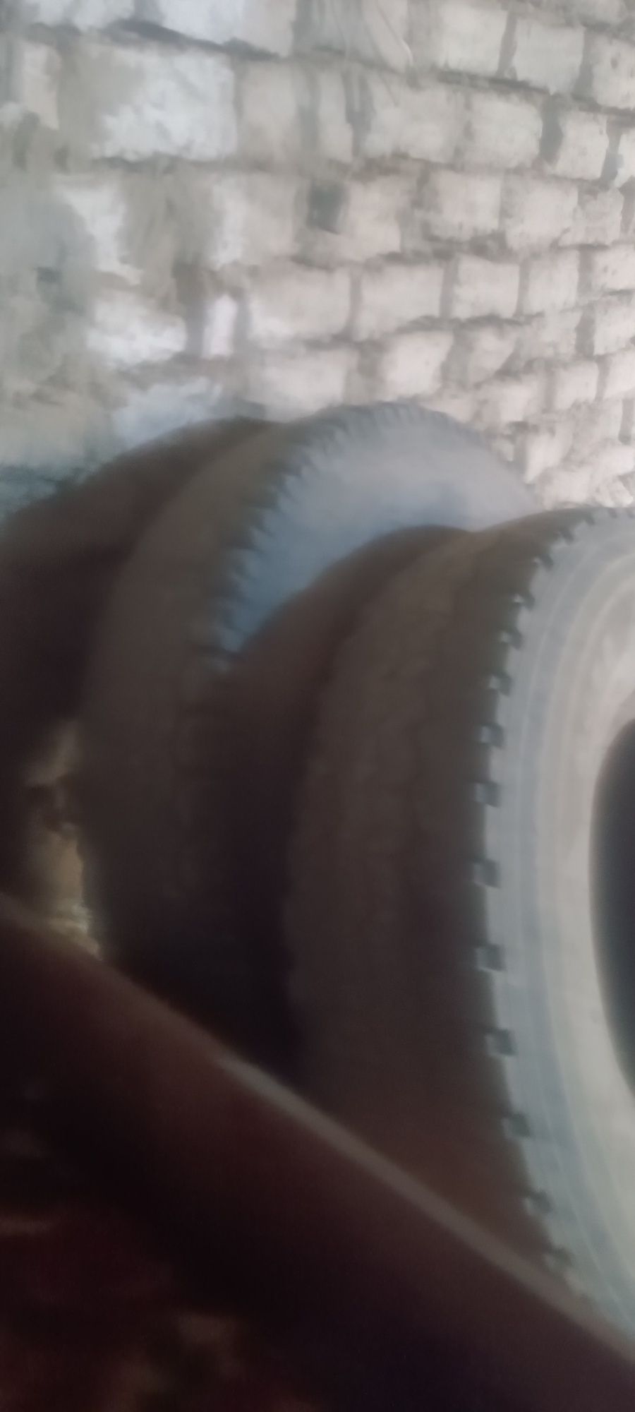 Razmer 11,00 R 20