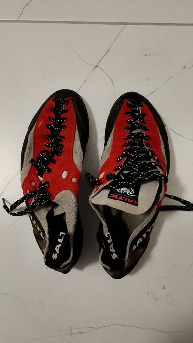 Espadrile catarat 44-45