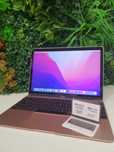 MacBook A1534 - 2016
