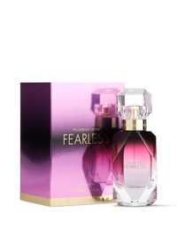 Victoria's Secret Fearless парфюм