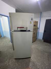 Холодильник LG 702