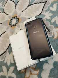 Продам Oppo A12.