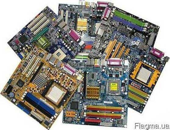 Приём плат в Астане | Комп, ноут, телефон — дорого!