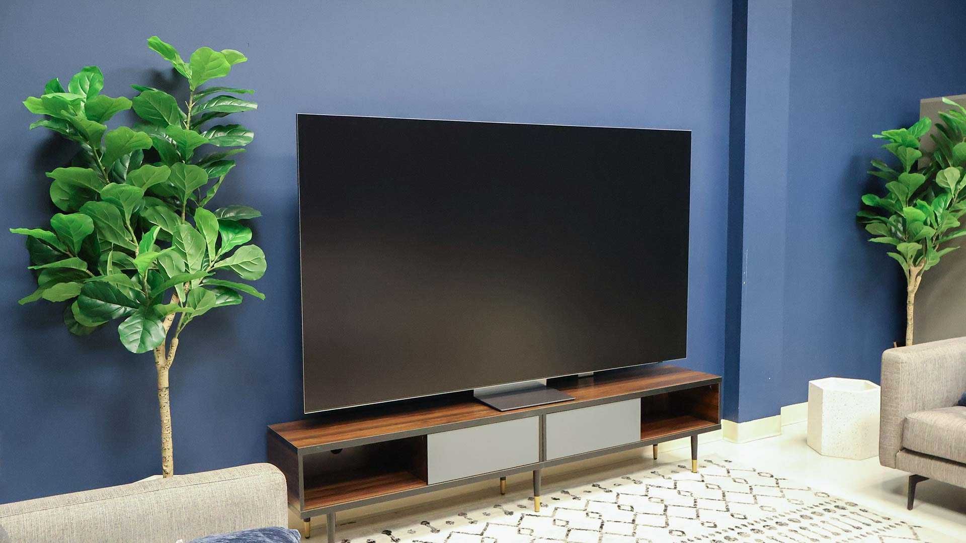 Телевизор TCL 55** Goolgle 3 года гарантия в бонус Фильмы и 200 Каналы