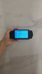 Sony PSP, Modat, 550 de jocuri, 9 in 1