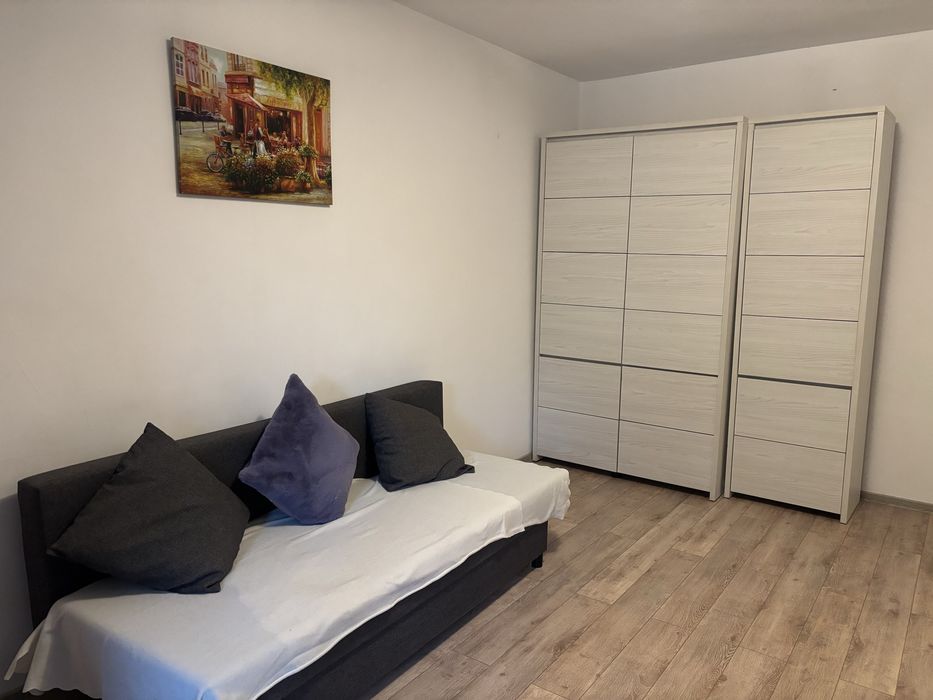 Apartament 3 camere, Dristor metrou,
