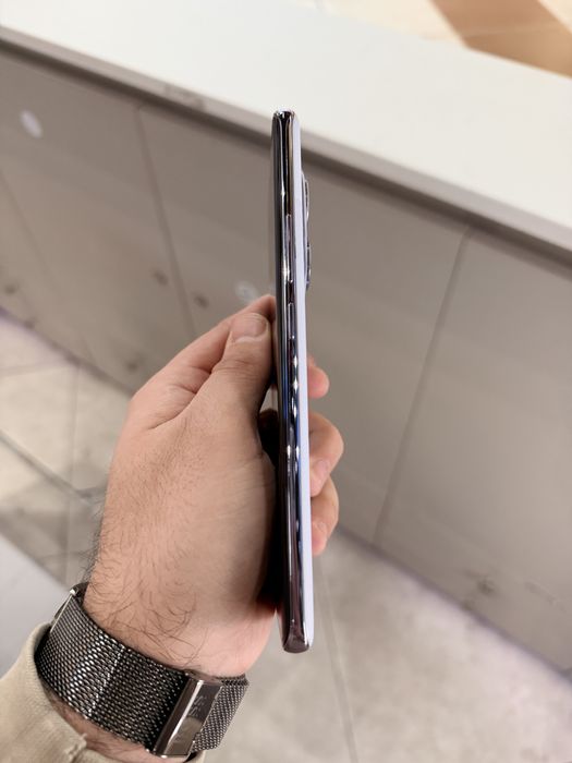 Xiaomi Redmi Note 14 Pro 5G 256GB 12GB RAM NOU Garantie !