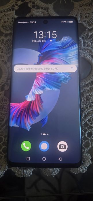 Telefon Huawei nova 9