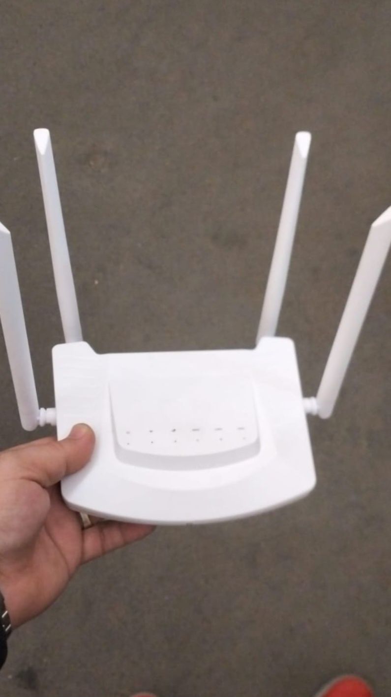 Актив кселл билайн izi алтел теле2 роутер модем вайфай стационарный 4G