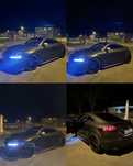 Vand Audi TT 2.0 diesel quattro
