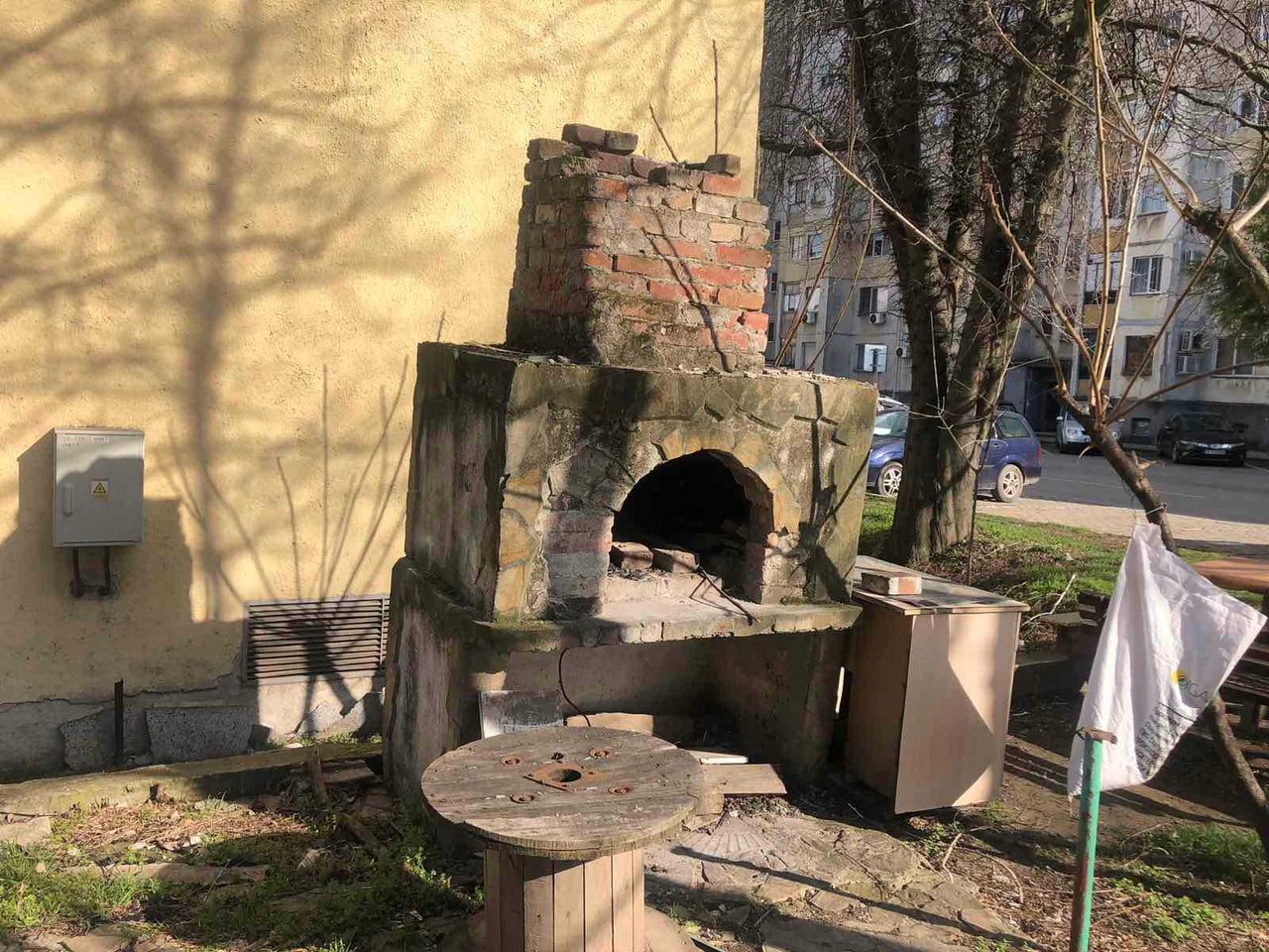 Продава се Магазин в Димитровград - 140 кв.м за 47 €/кв.м - Снимка #1