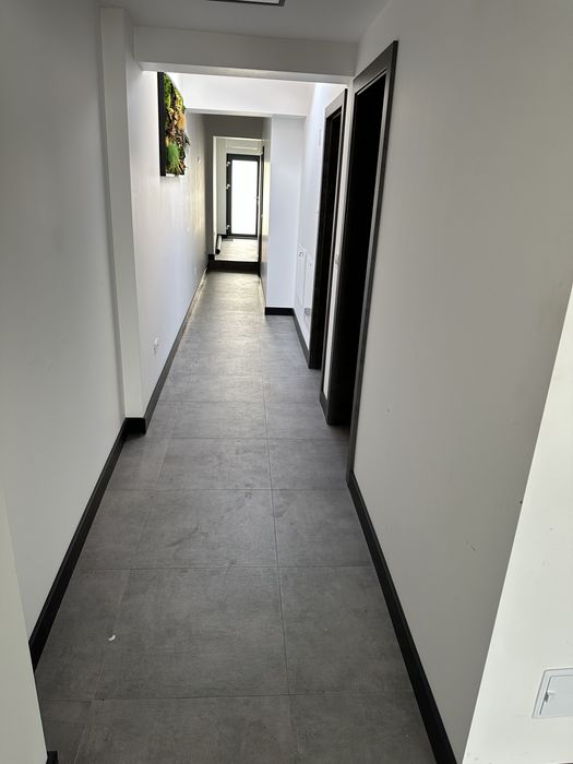 Spatiu Comercial Cicero ( langa Non Stop)