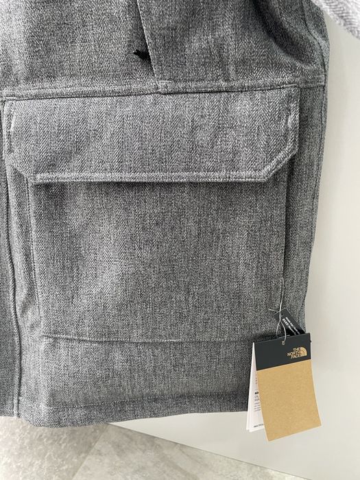 Продается парка на суровую зиму 54-56 ( XXL)