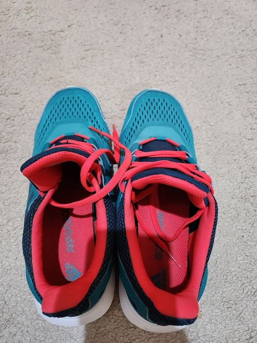 Маратонки Аdidas