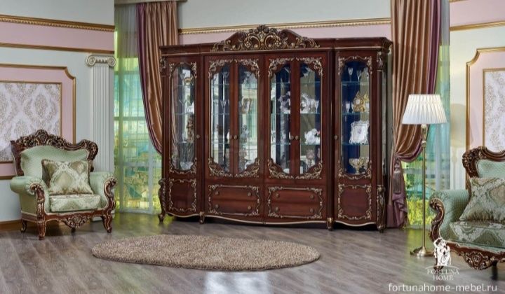 Моҳир мебелчи уста мебелларни ечамиз йиғамиз ўрнатамиз ва таъмирлаймиз